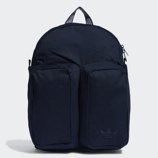 Ink Adidas RIFTA Backpack