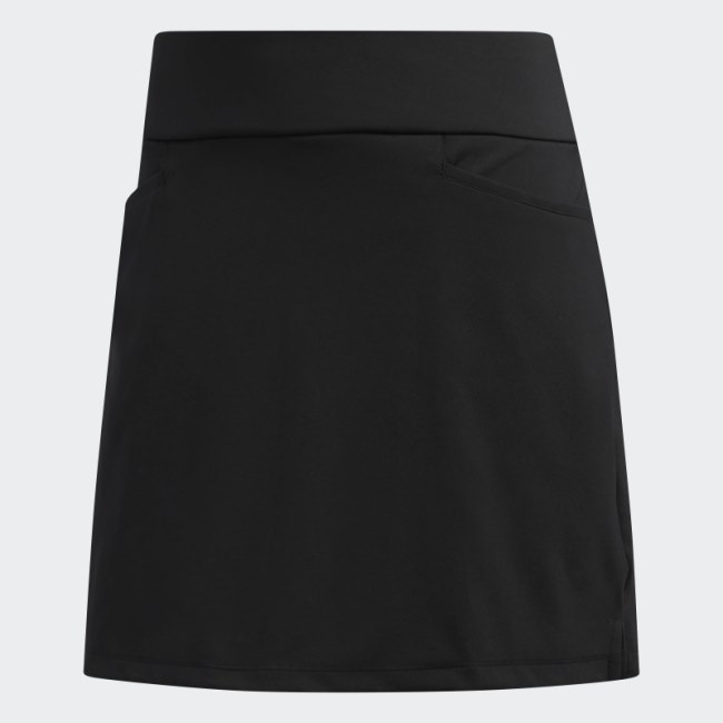 Adidas Ultimate Sport Skort Black