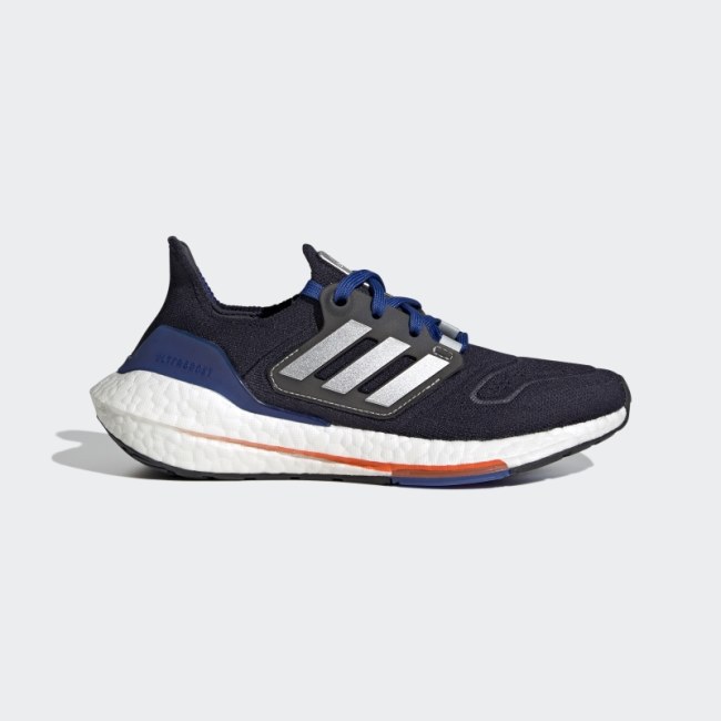 Ink Ultraboost 22 Shoes Adidas