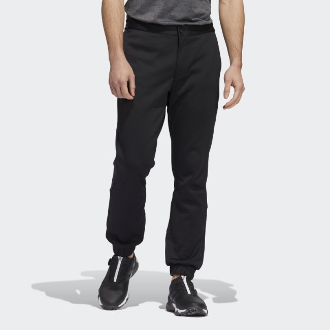 COLD.RDY Jogger Pants Black Adidas