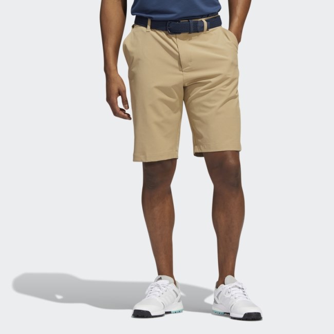 Ultimate365 10.5-Inch Core Shorts Adidas Hemp