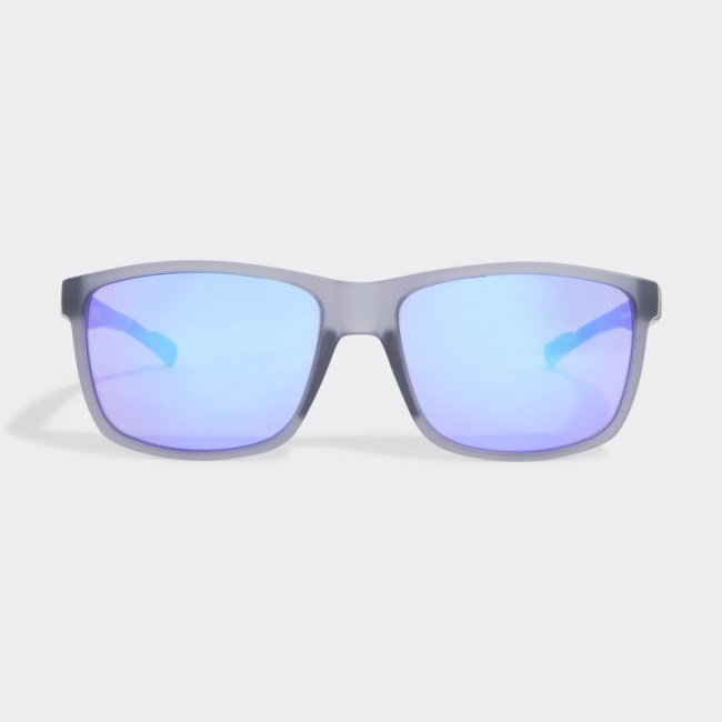 Adidas Stone SP0067 Sport Sunglasses