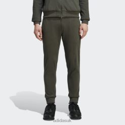 Adidas Shoes 8NL886727 Adidas Men TOCKHOLES TP Grey Grey