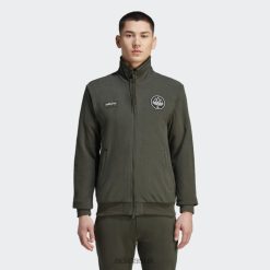 Adidas Shoes 8NL886887 Adidas Men Grey TOCKHOLES TT Grey