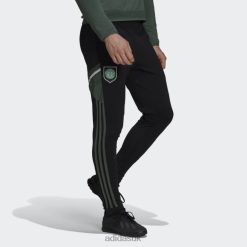 Adidas Special 8NL8813640 Adidas Men Celtic FC Condivo 22 Training Tracksuit Bottoms Black Black