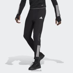 Adidas Special 8NL8813736 Adidas Men Tiro 23 Pro Tracksuit Bottoms Black Black