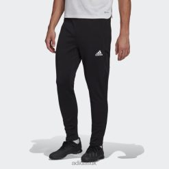 Adidas Special 8NL8813800 Adidas Men Condivo 22 Training Tracksuit Bottoms Black Adidas Black