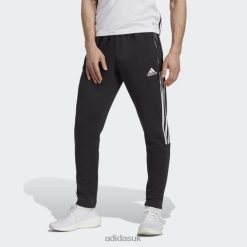 Adidas Special 8NL8813988 Adidas Men Tiro 21 Sweat Tracksuit Bottoms Black Black