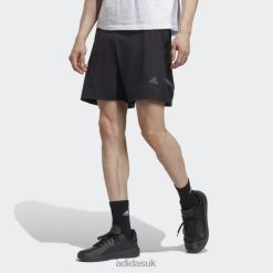 Adidas Special 8NL8814060 Adidas Men Designed 4 Gameday Shorts Black Black