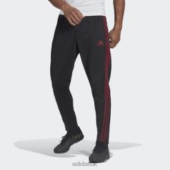 Adidas Special 8NL8814832 Adidas Men Tiro Track Pants Black Adidas Black