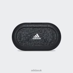 Adidas Special 8NL8815568 Adidas Unisex Night Grey FWD-02 Sport True Wireless Earbuds Fashion Night Grey