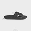Adidas Special 8NL883932 Adidas Unisex Adicane Slides Carbon Carbon/Black