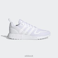 Adidas Special 8NL884644 Adidas Men Multix Shoes White Stylish White