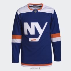 Adidas Special 8NL886200 Adidas Men New York Islanders Jersey Royal 08 Ccm-Sld Royal 08 Ccm-Sld