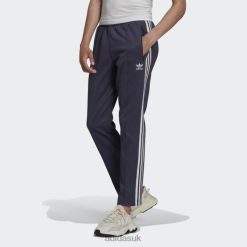 Adidas Special 8NL886788 Adidas Men Adicolor Classics Beckenbauer Primeblue Track Pants Navy Navy