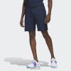 Adidas Trainers 8NL886181 Adidas Men Go-To 9-Inch Golf Shorts Navy Navy