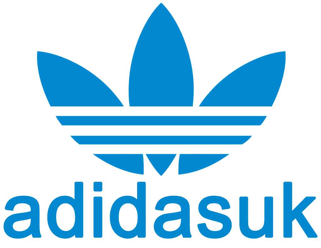 adidasuk